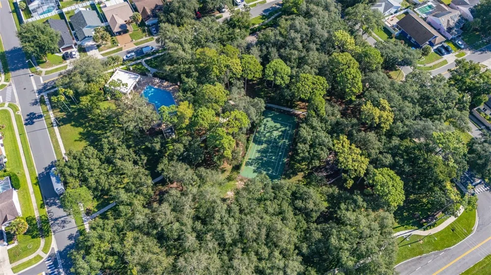 1612 OAK HILL TRAIL Kissimmee, FL 34747