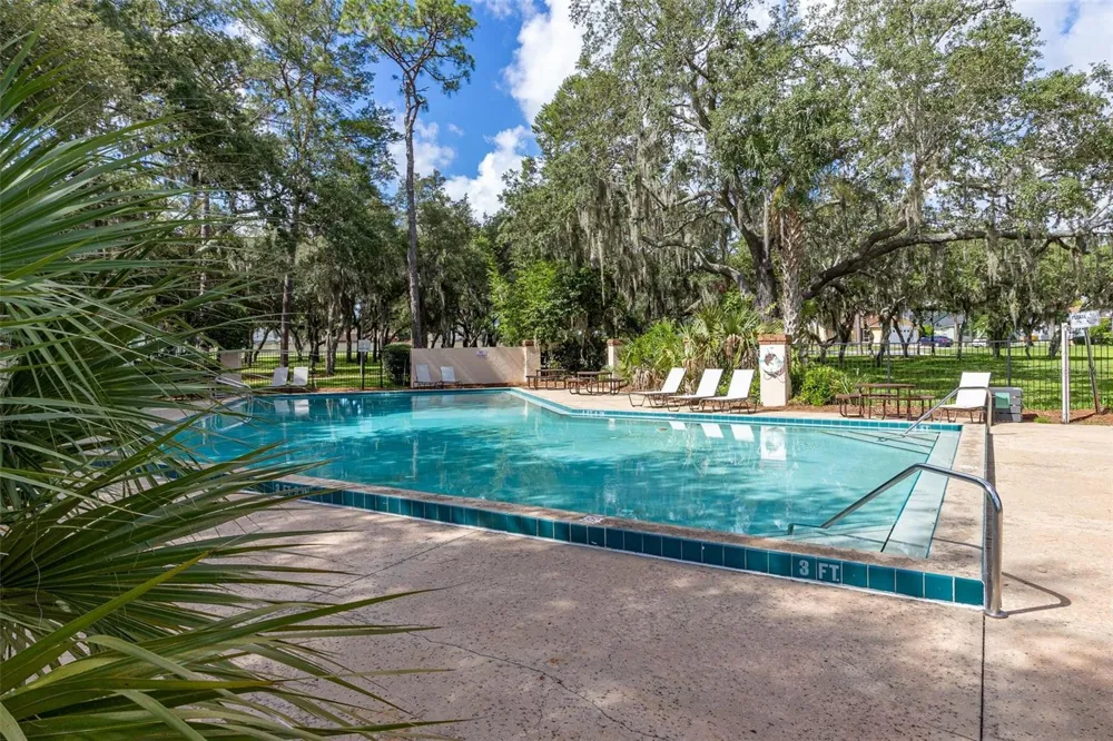 1612 OAK HILL TRAIL Kissimmee, FL 34747
