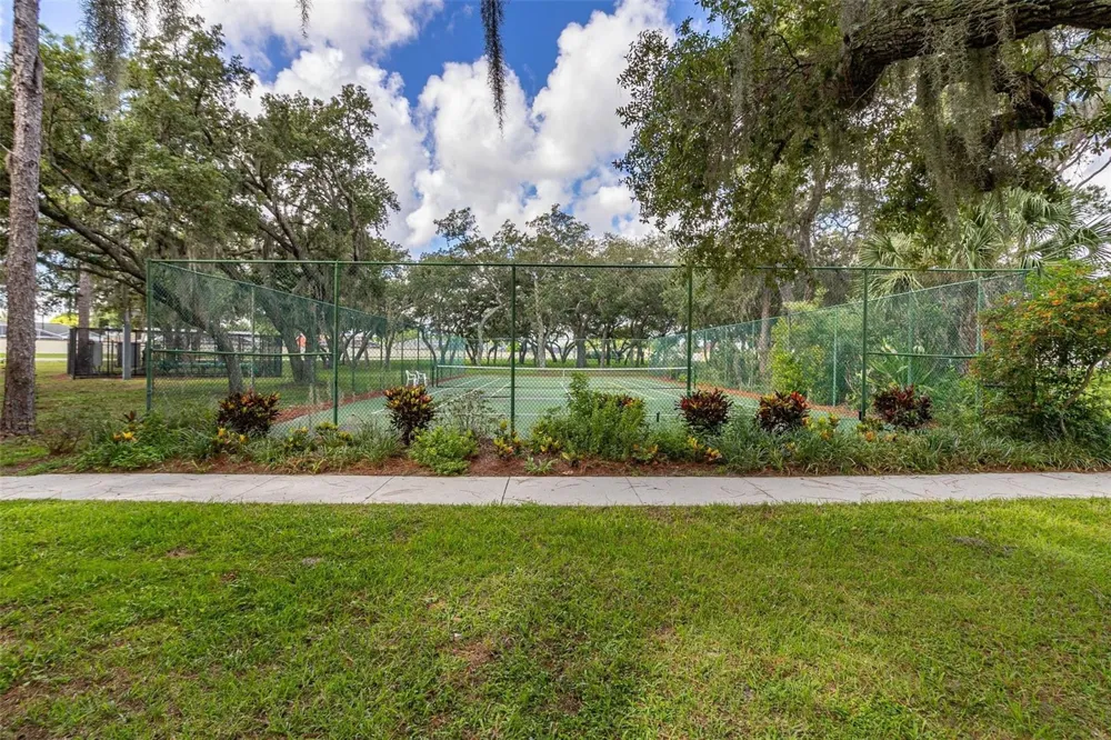 1612 OAK HILL TRAIL Kissimmee, FL 34747