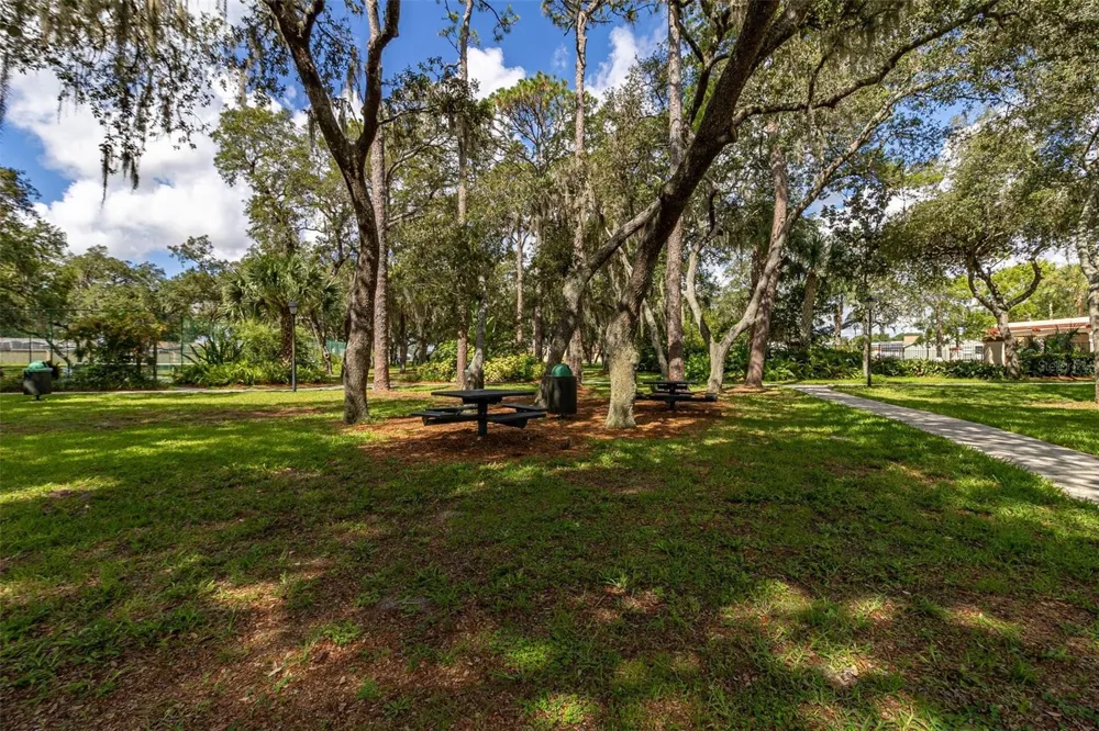 1612 OAK HILL TRAIL Kissimmee, FL 34747