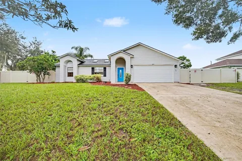 243 HIGHLAND DRIVE