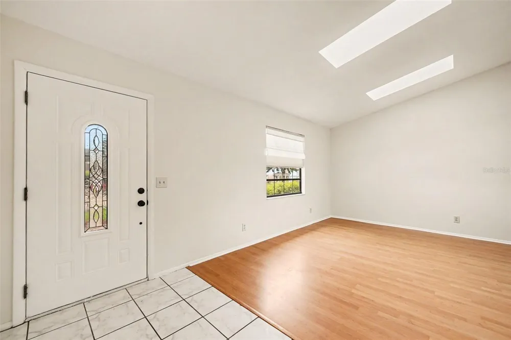 243 HIGHLAND DRIVE Deltona, FL 32738