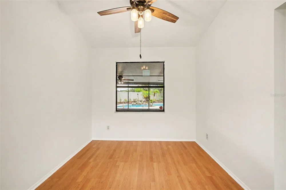 243 HIGHLAND DRIVE Deltona, FL 32738