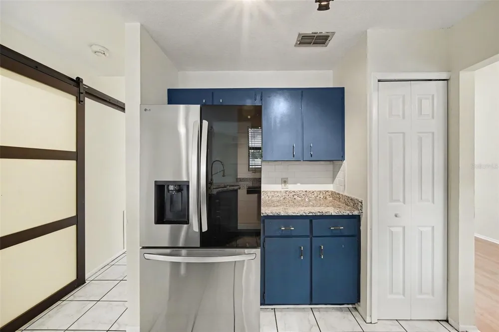 243 HIGHLAND DRIVE Deltona, FL 32738