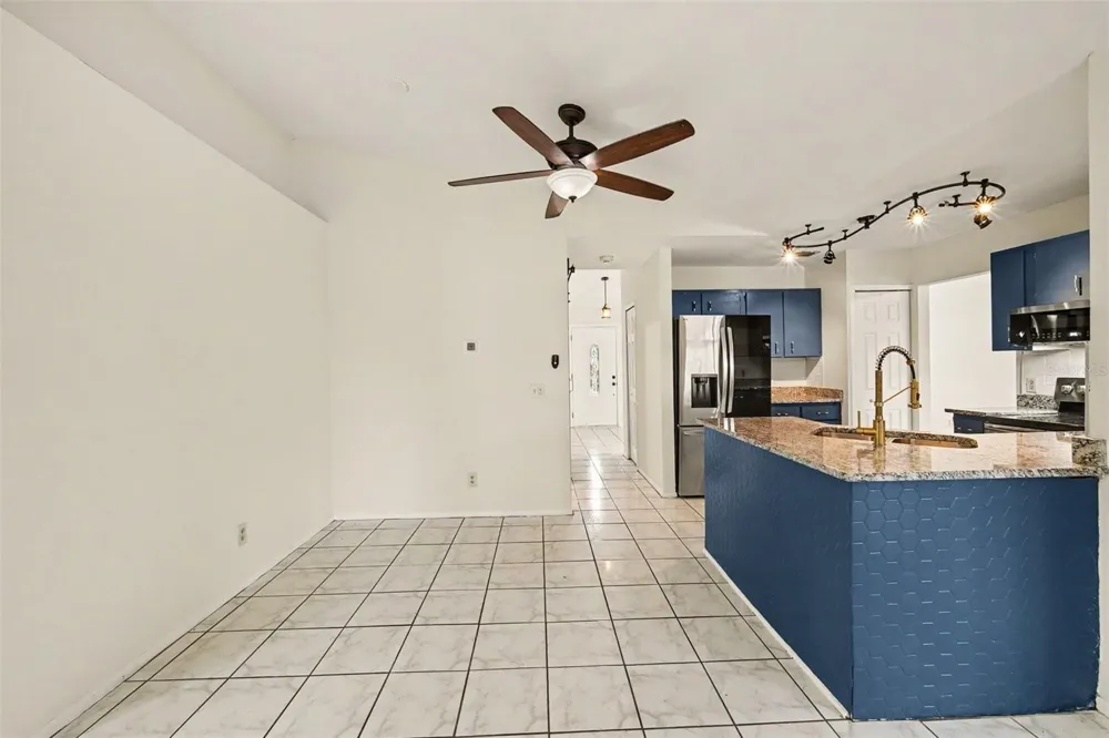 243 HIGHLAND DRIVE Deltona, FL 32738