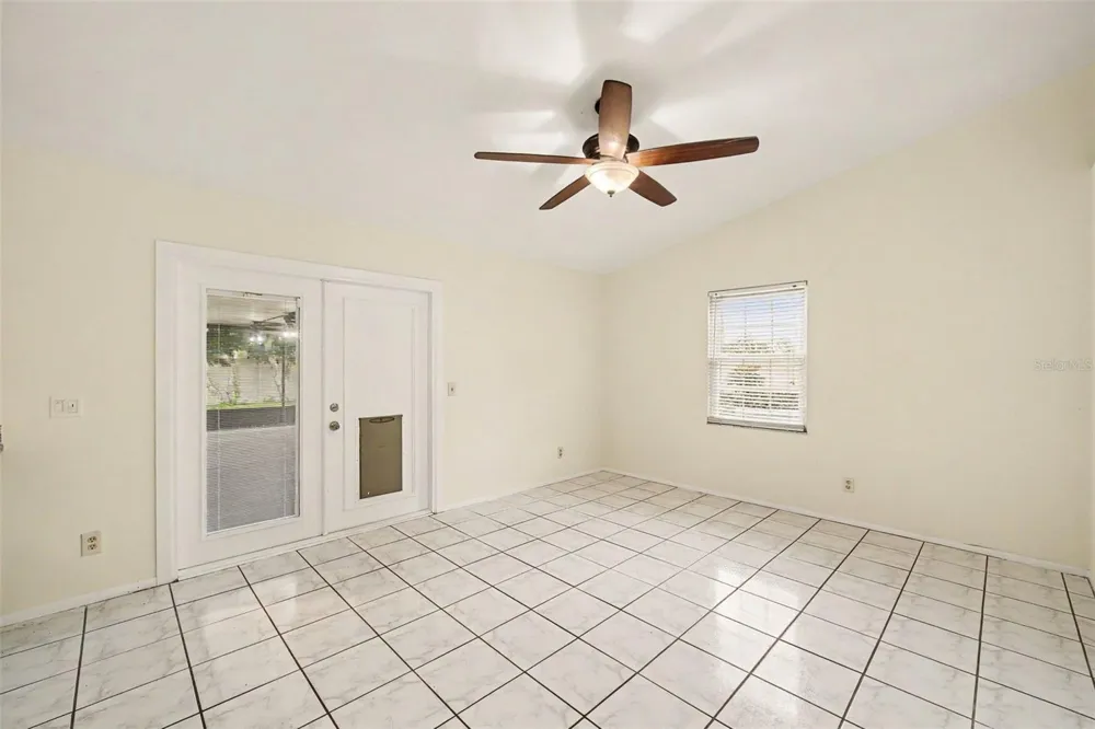 243 HIGHLAND DRIVE Deltona, FL 32738
