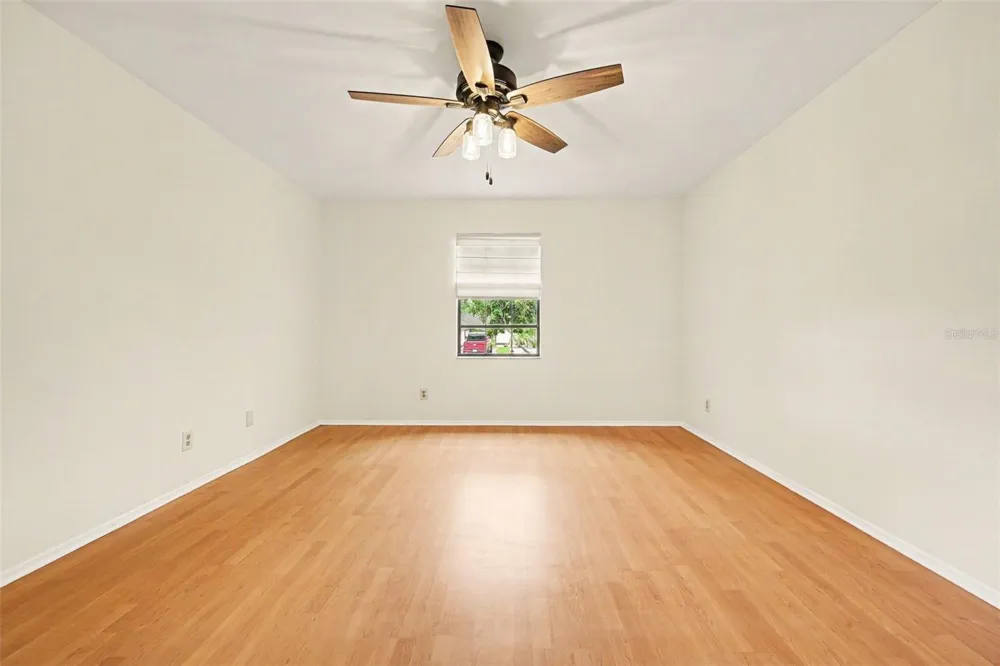 243 HIGHLAND DRIVE Deltona, FL 32738