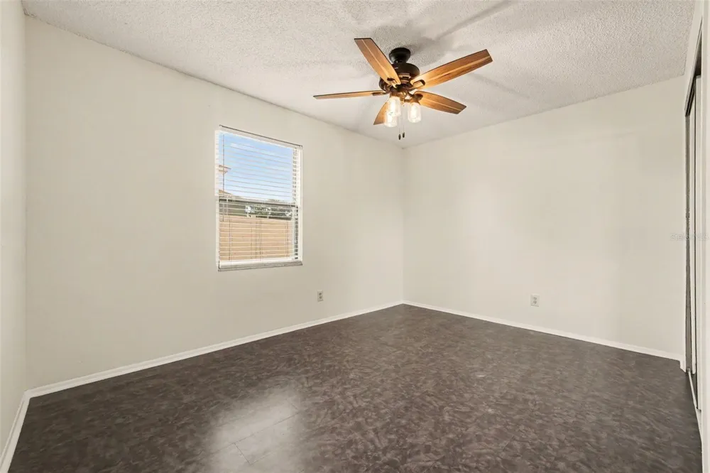 243 HIGHLAND DRIVE Deltona, FL 32738