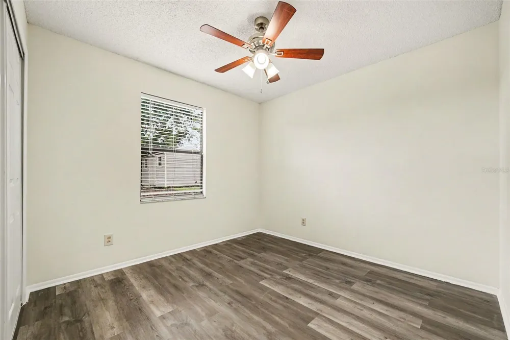 243 HIGHLAND DRIVE Deltona, FL 32738