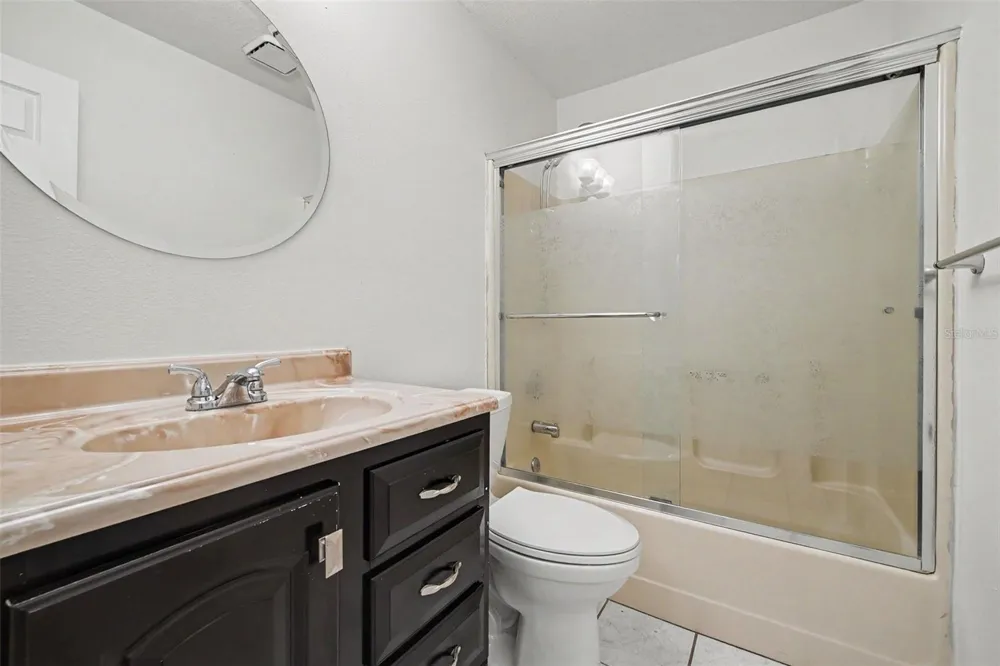 243 HIGHLAND DRIVE Deltona, FL 32738