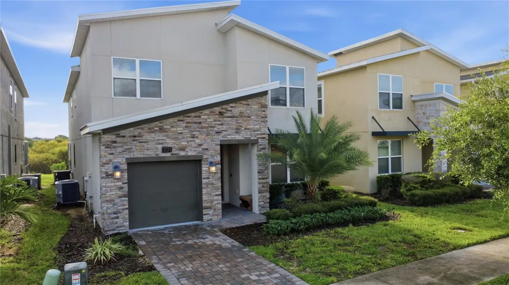771 DROP SHOT DRIVE Davenport, FL 33896