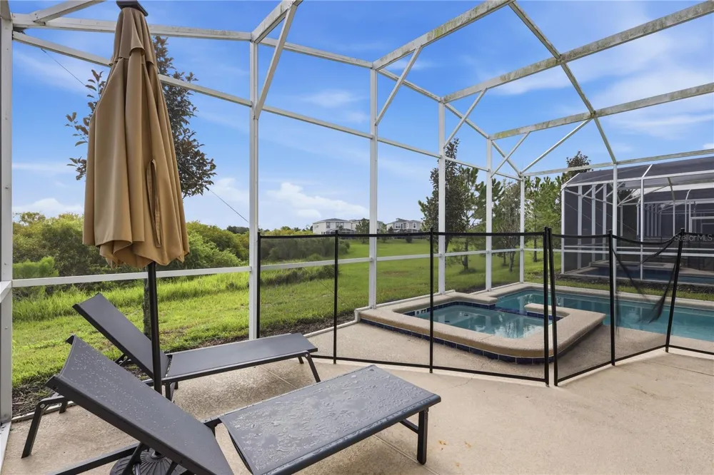 771 DROP SHOT DRIVE Davenport, FL 33896
