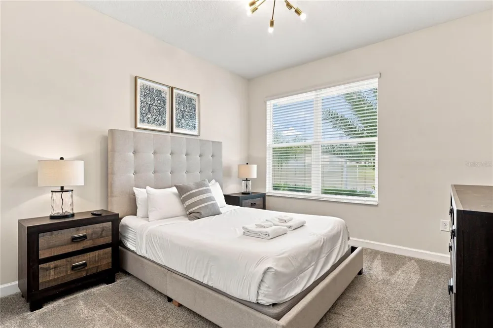 771 DROP SHOT DRIVE Davenport, FL 33896