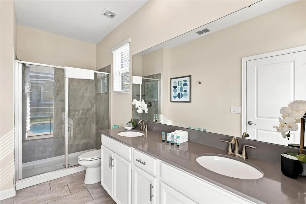 771 DROP SHOT DRIVE Davenport, FL 33896