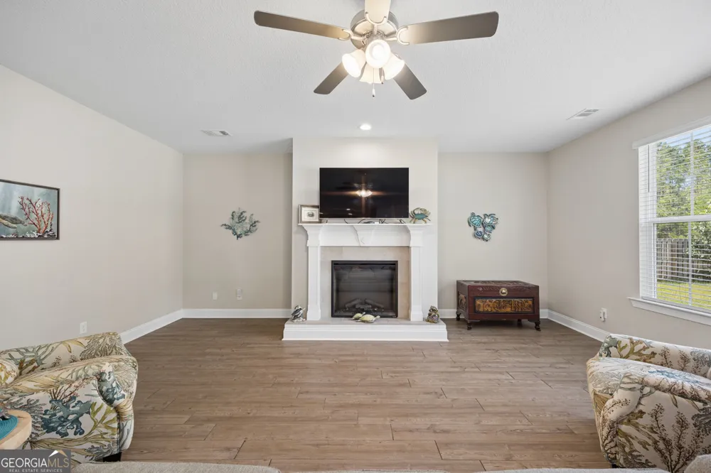 10 High Meadow XING Guyton, GA 31312