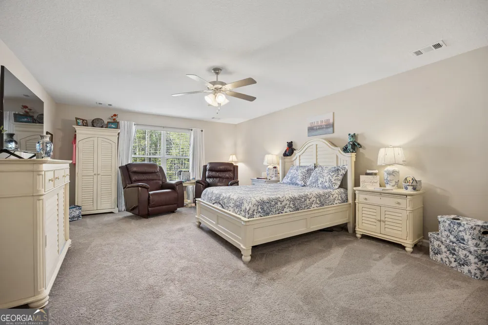 10 High Meadow XING Guyton, GA 31312