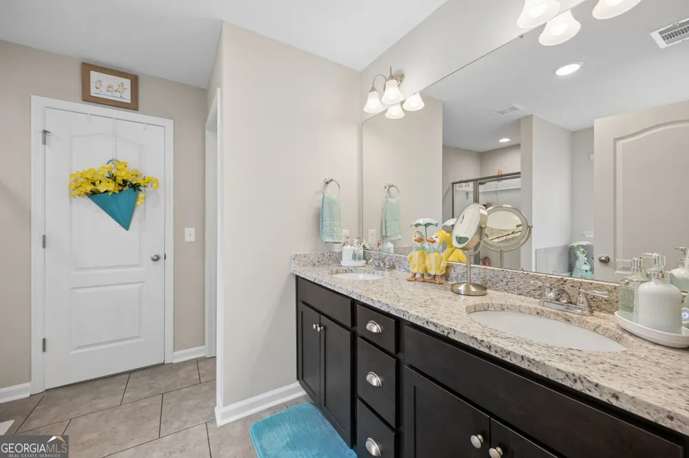 10 High Meadow XING Guyton, GA 31312