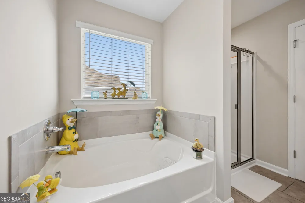 10 High Meadow XING Guyton, GA 31312
