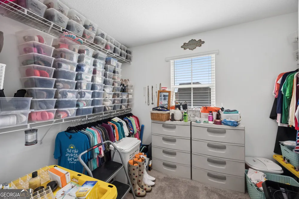 10 High Meadow XING Guyton, GA 31312