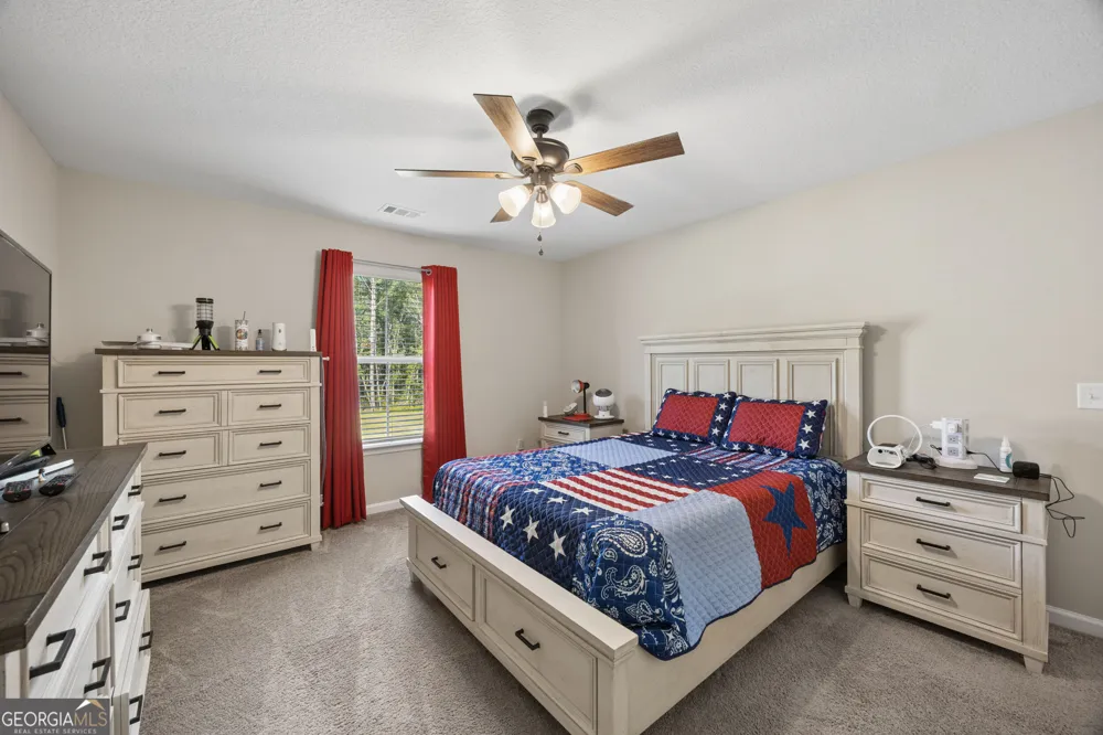 10 High Meadow XING Guyton, GA 31312
