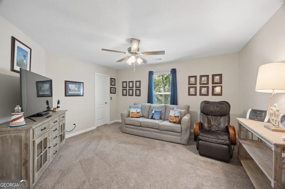 10 High Meadow XING Guyton, GA 31312