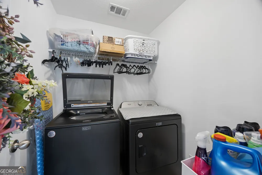 10 High Meadow XING Guyton, GA 31312