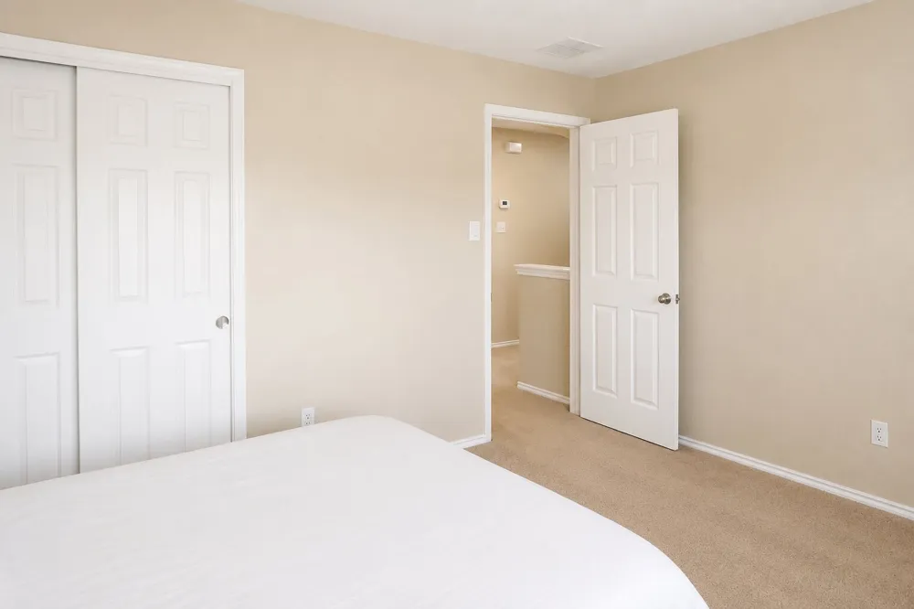 214 Lidell Street Hutto, TX 78634