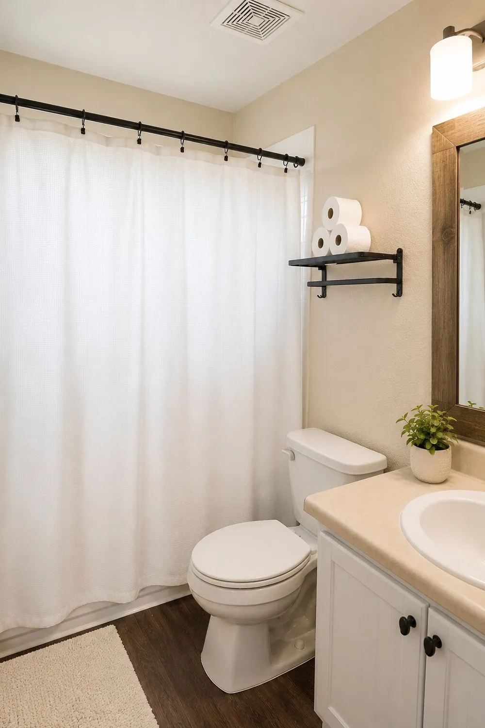 214 Lidell Street Hutto, TX 78634