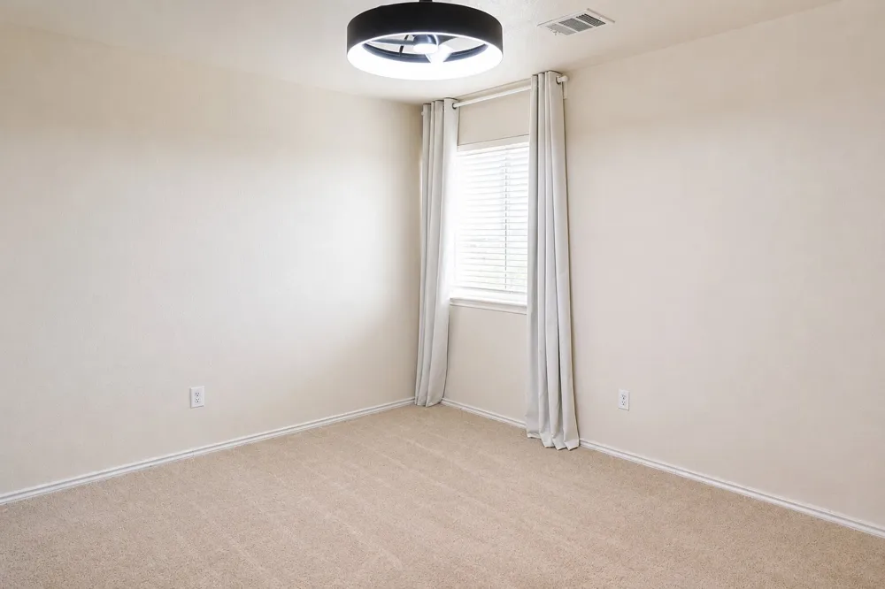 214 Lidell Street Hutto, TX 78634