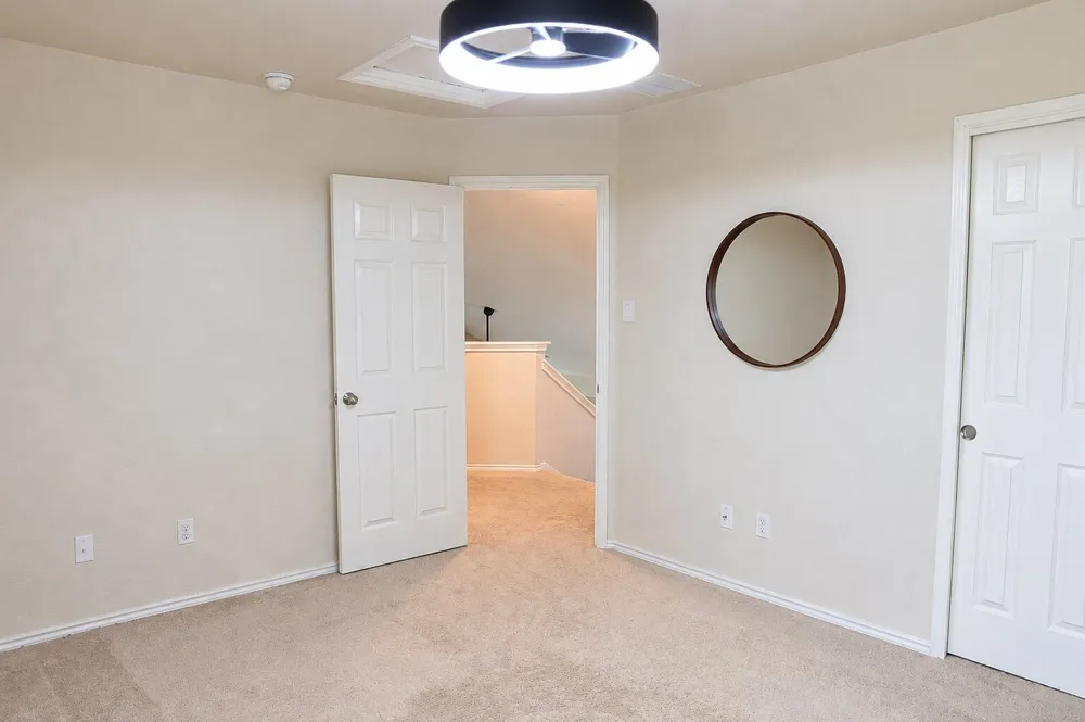 214 Lidell Street Hutto, TX 78634