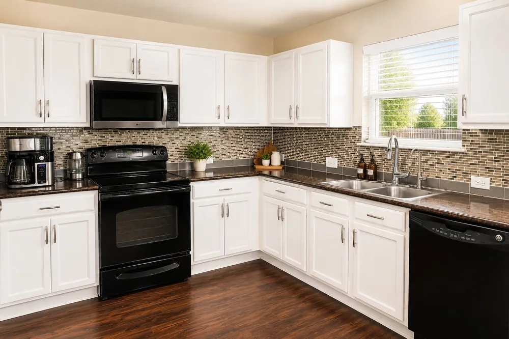 214 Lidell Street Hutto, TX 78634