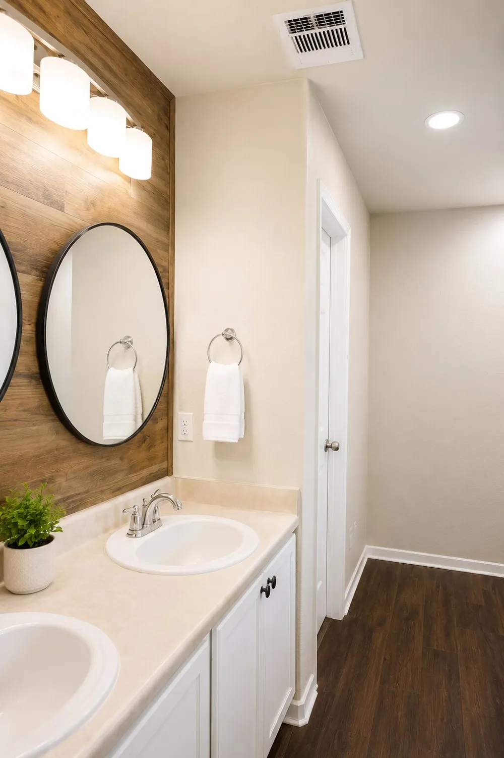 214 Lidell Street Hutto, TX 78634