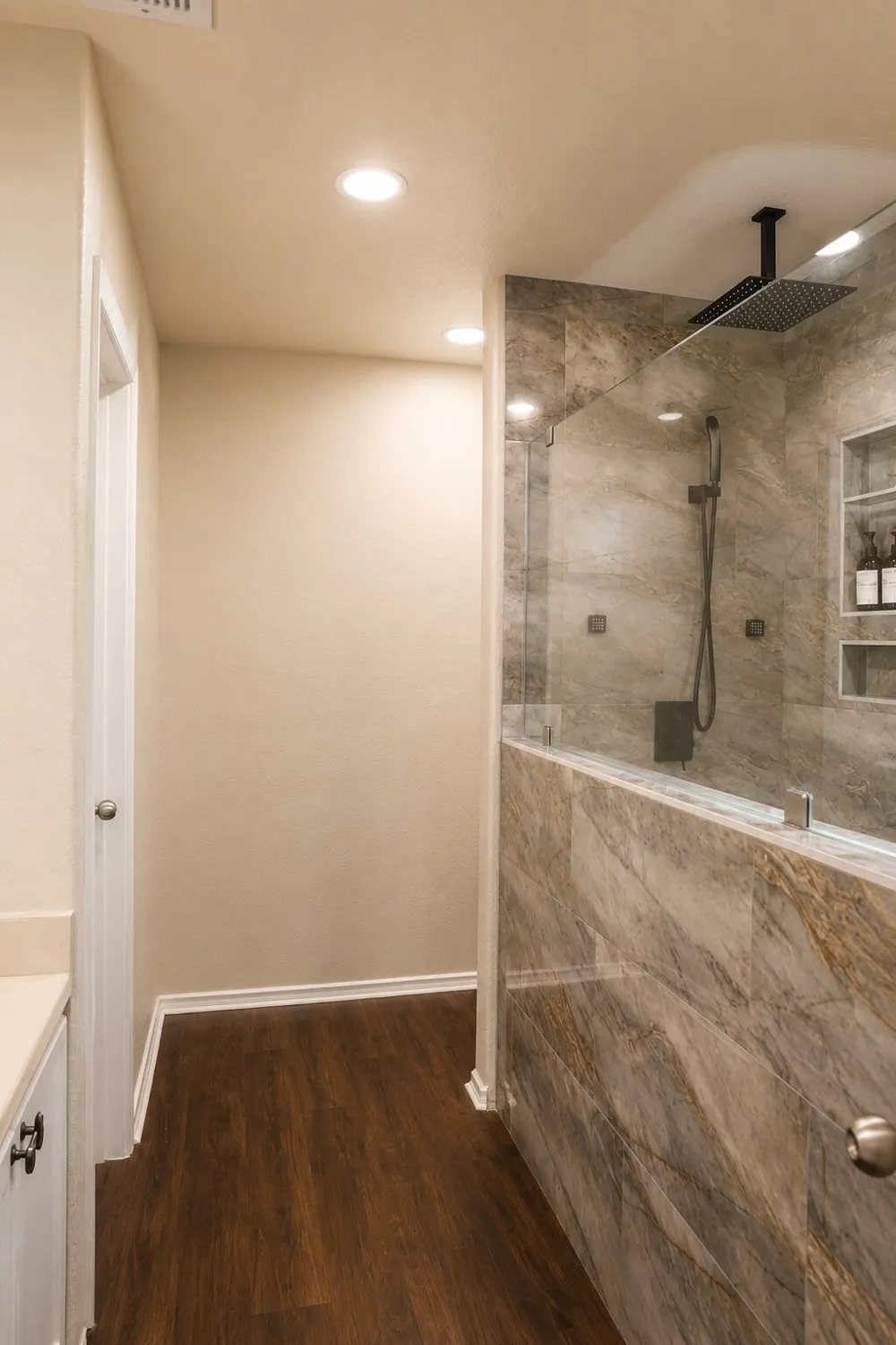 214 Lidell Street Hutto, TX 78634