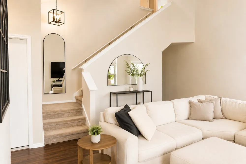 214 Lidell Street Hutto, TX 78634