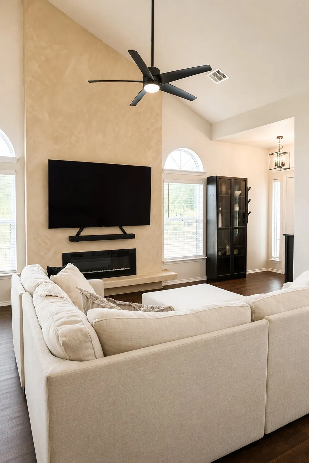 214 Lidell Street Hutto, TX 78634