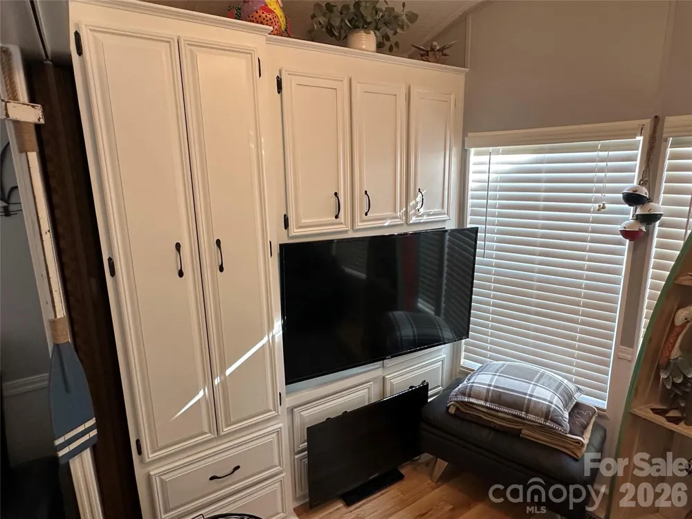 104 Dove Lane New London, NC 28127
