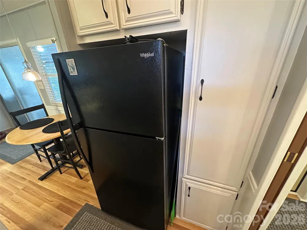 104 Dove Lane New London, NC 28127