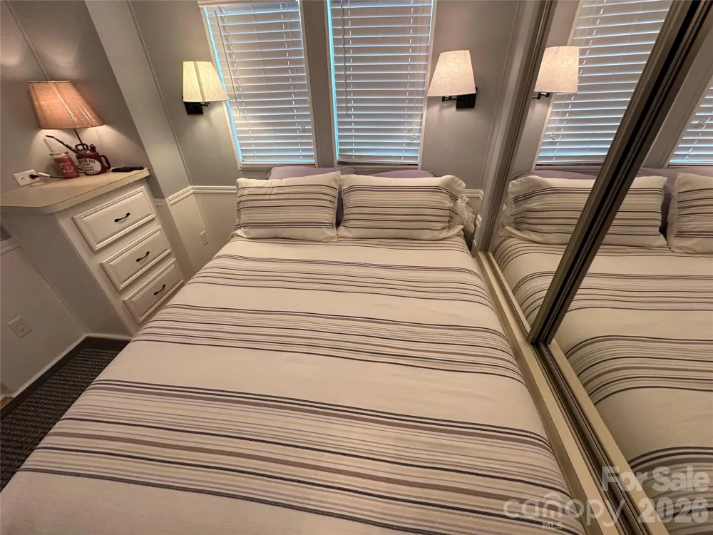 104 Dove Lane New London, NC 28127