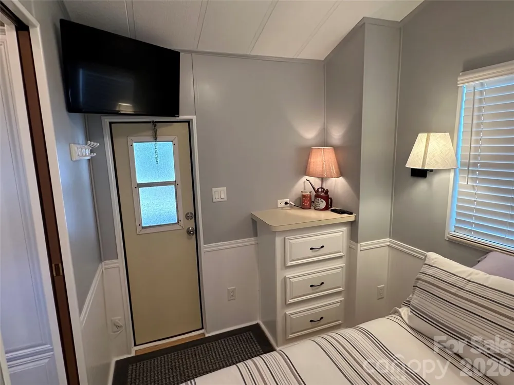 104 Dove Lane New London, NC 28127