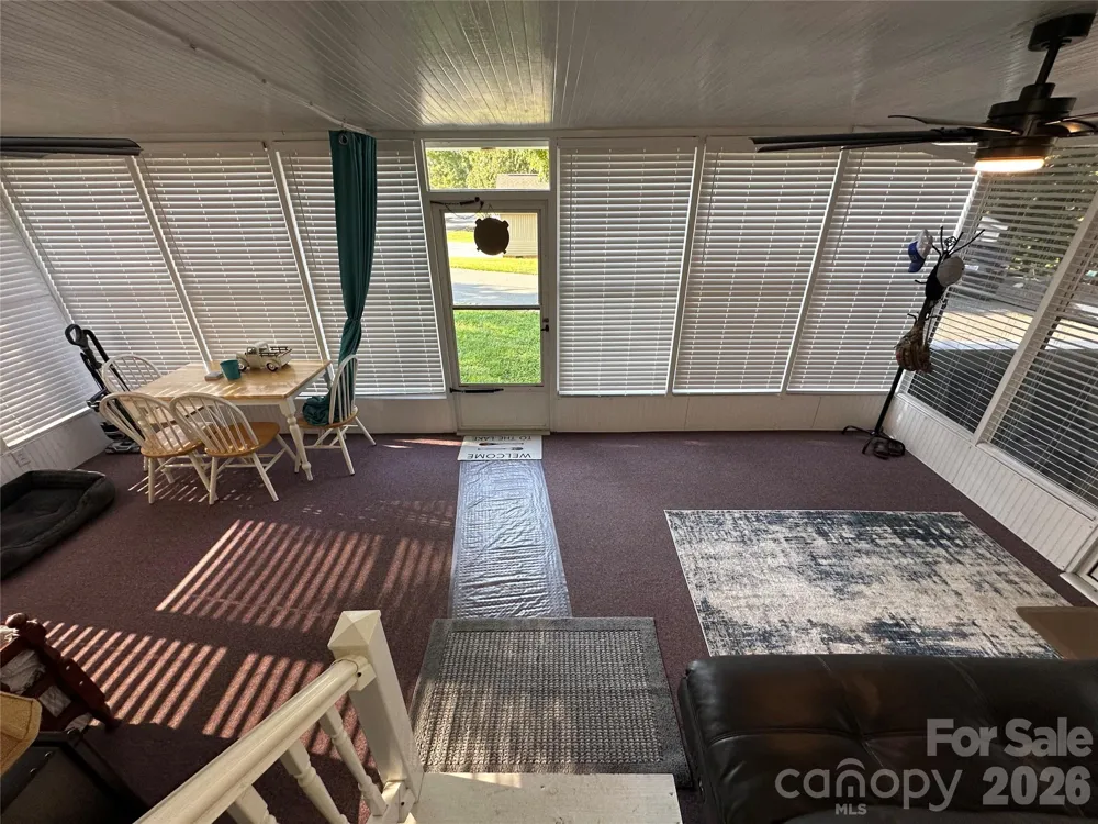 104 Dove Lane New London, NC 28127