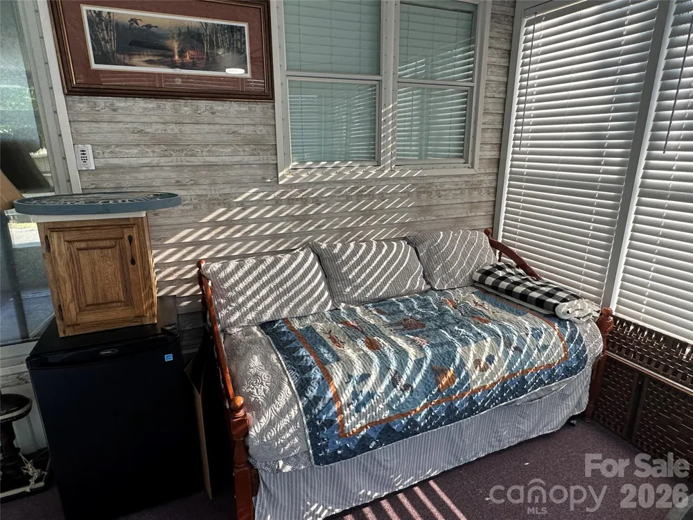 104 Dove Lane New London, NC 28127