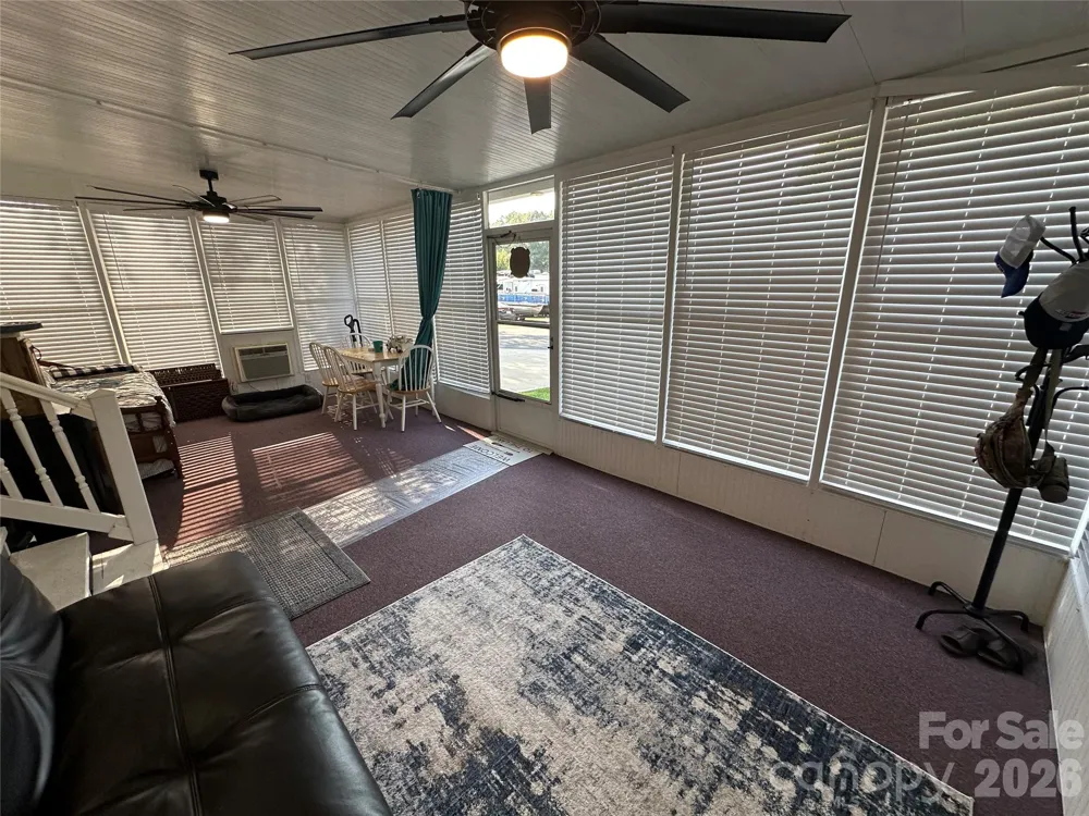 104 Dove Lane New London, NC 28127