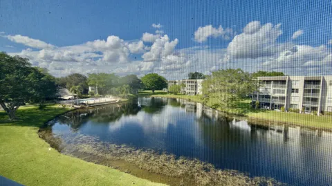 9311 ORANGE GROVE DRIVE #402
