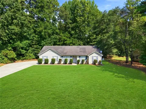 25 Mountainview Drive