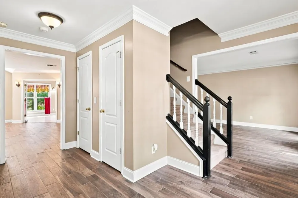 5719 Fairwood Drive NW Acworth, GA 30101