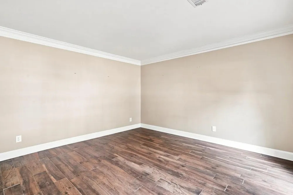 5719 Fairwood Drive NW Acworth, GA 30101