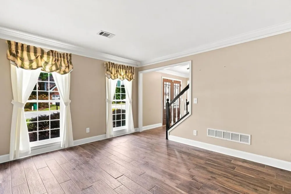 5719 Fairwood Drive NW Acworth, GA 30101
