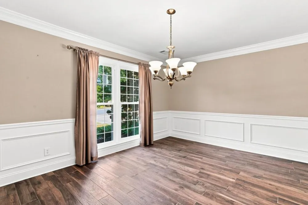 5719 Fairwood Drive NW Acworth, GA 30101