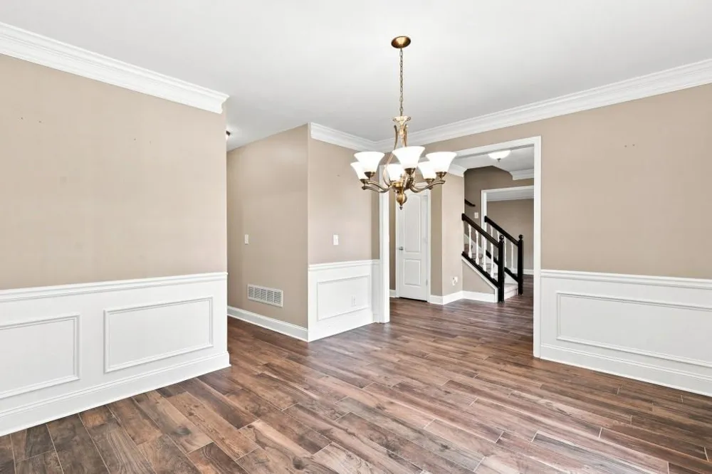 5719 Fairwood Drive NW Acworth, GA 30101