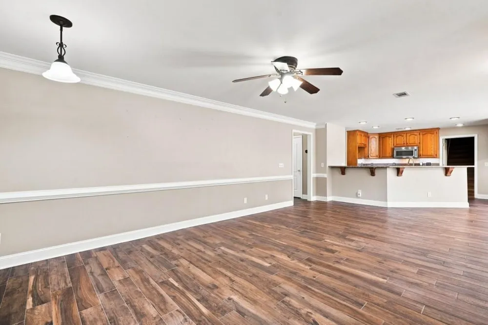 5719 Fairwood Drive NW Acworth, GA 30101